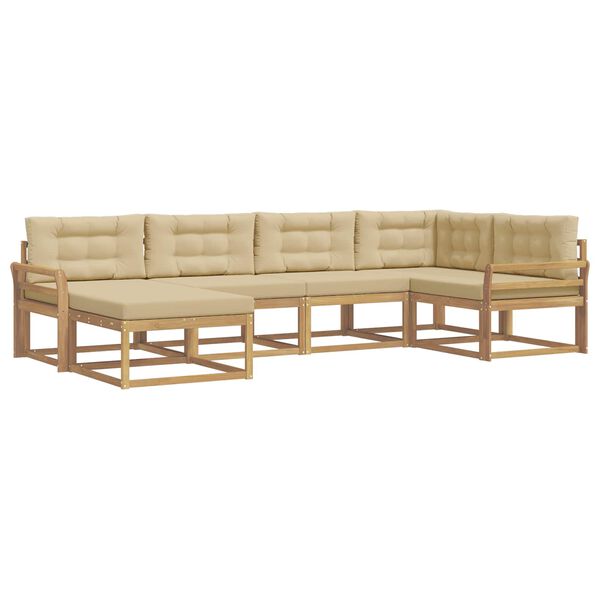 Produktbild 1 von 8 anzeigen