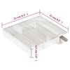 Produkt-Miniaturbild 14 von 14