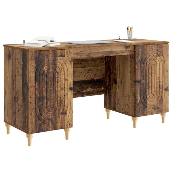 Produktbild 2 von 9 anzeigen