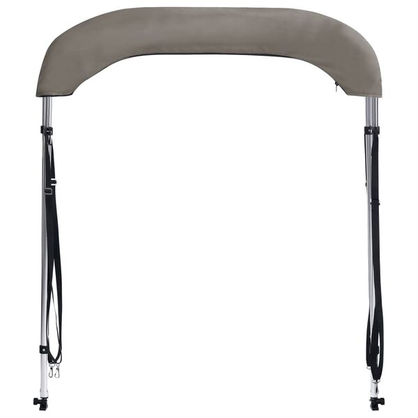 Produktbild 4 von 13 anzeigen