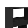 Produkt-Miniaturbild 7 von 9