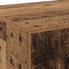 Produkt-Miniaturbild 9 von 15