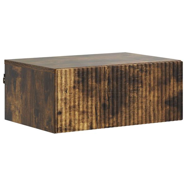 Produktbild 3 von 9 anzeigen