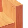 Produkt-Miniaturbild 7 von 9