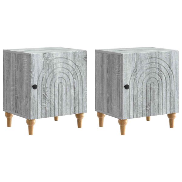 Produktbild 1 von 11 anzeigen