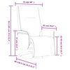 Produkt-Miniaturbild 11 von 11
