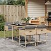 Produkt-Miniaturbild 2 von 17