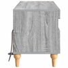 Produkt-Miniaturbild 7 von 12