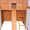 Produkt-Miniaturbild 7 von 9