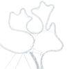 Produkt-Miniaturbild 8 von 12