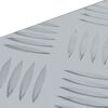 Produkt-Miniaturbild 6 von 8
