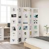 Produkt-Miniaturbild 3 von 9