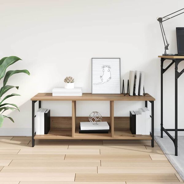 Produktbild 4 von 12 anzeigen