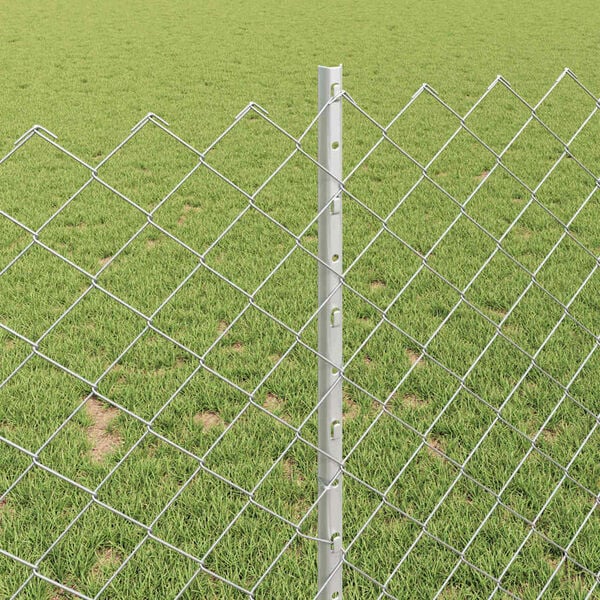 Produktbild 4 von 14 anzeigen