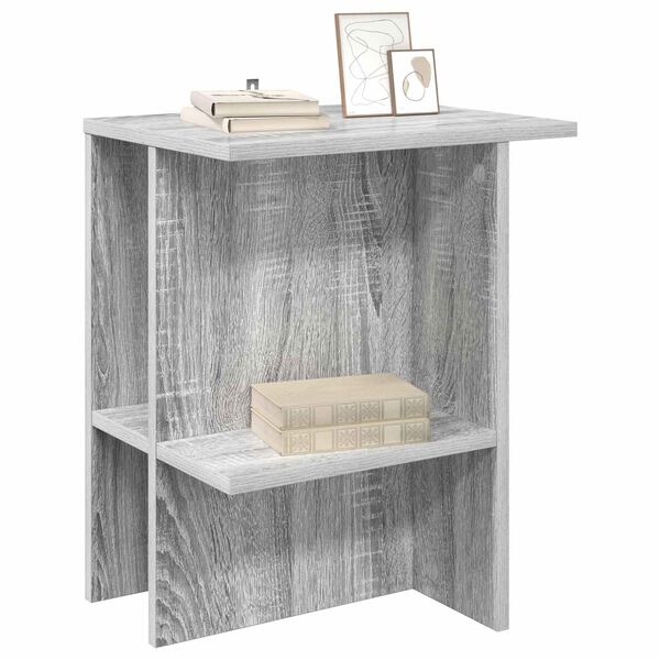 Produktbild 2 von 7 anzeigen