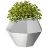 Produkt-Miniaturbild 3 von 11