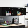 Produkt-Miniaturbild 2 von 12