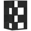 Produkt-Miniaturbild 6 von 11