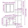 Produkt-Miniaturbild 11 von 11