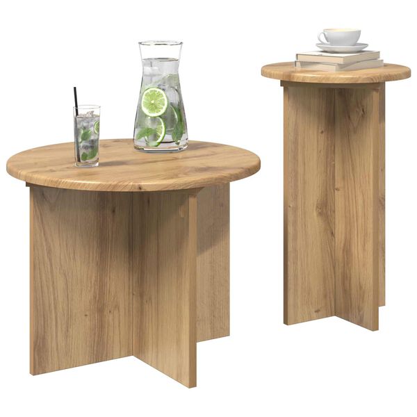 Produktbild 2 von 5 anzeigen