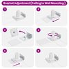 Produkt-Miniaturbild 14 von 15