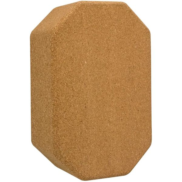 Avento Yogablock Kork 41WP-KUR-Uni
