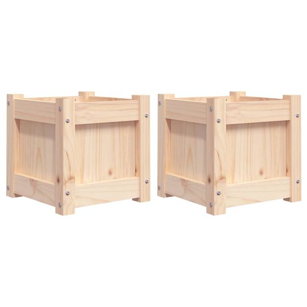 Produktbild 1 von 12 anzeigen