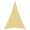 Yellow_and_white