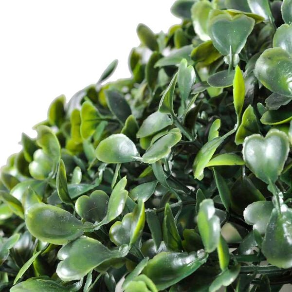 Produktbild 3 von 4 anzeigen