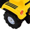 Produkt-Miniaturbild 6 von 7
