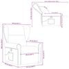 Produkt-Miniaturbild 13 von 13