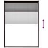 Produkt-Miniaturbild 7 von 8