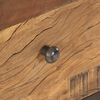 Produkt-Miniaturbild 4 von 10