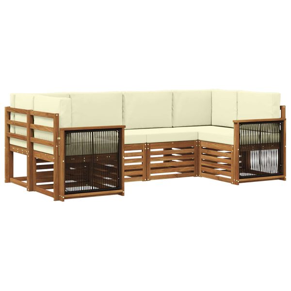 Produktbild 1 von 7 anzeigen