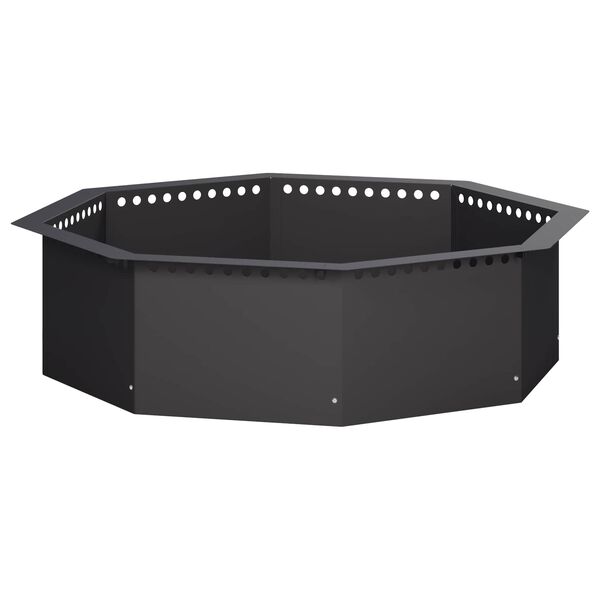 Produktbild 1 von 8 anzeigen