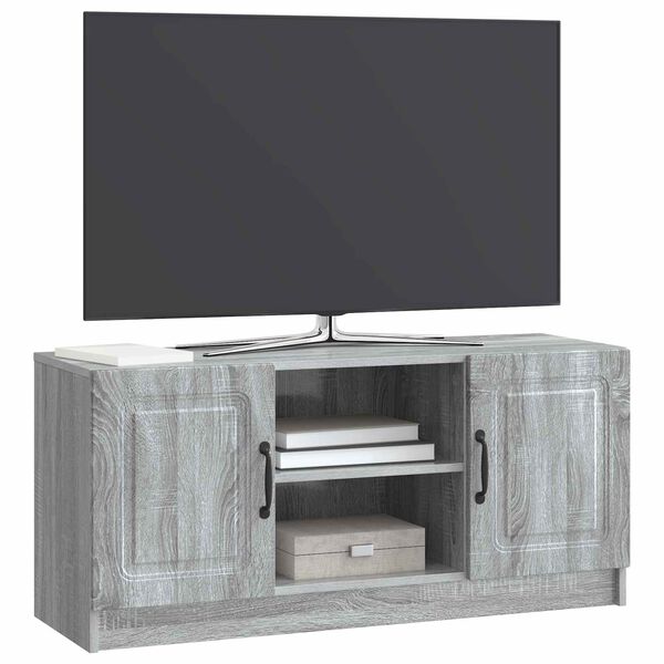 Produktbild 2 von 9 anzeigen