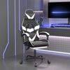 Produkt-Miniaturbild 2 von 15