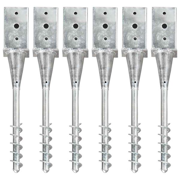 Produktbild 1 von 6 anzeigen