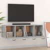 Produkt-Miniaturbild 3 von 8