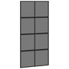Produkt-Miniaturbild 5 von 9