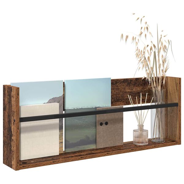 Produktbild 3 von 10 anzeigen