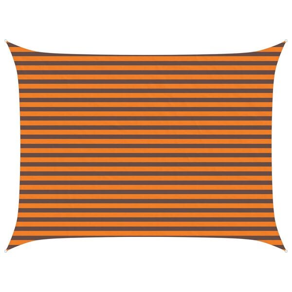 Produktbild 1 von 10 anzeigen