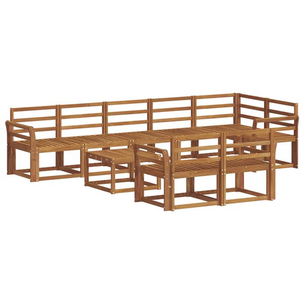 Produktbild 1 von 12 anzeigen