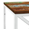 Produkt-Miniaturbild 5 von 6