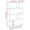 Produkt-Miniaturbild 11 von 12