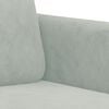 Produkt-Miniaturbild 6 von 8