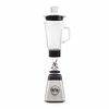 Princess Standmixer Compact Power 500 W Silbern 212070