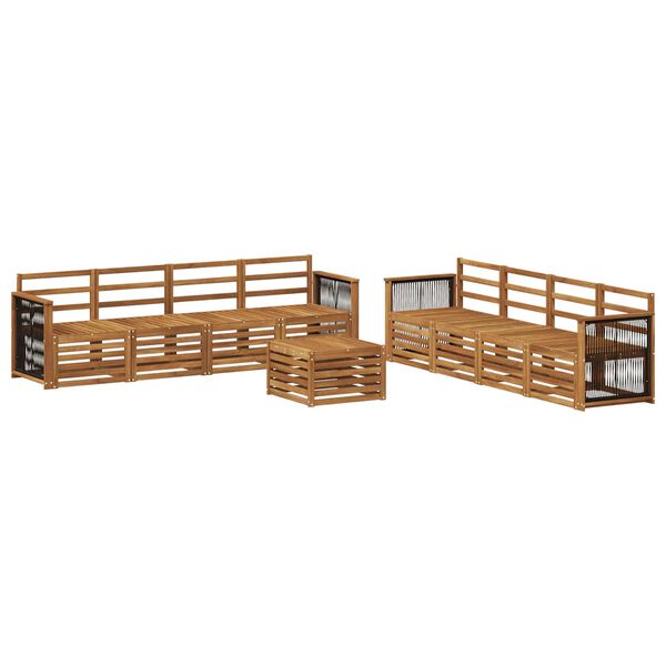 Produktbild 1 von 9 anzeigen
