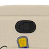 Produkt-Miniaturbild 12 von 16