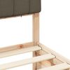 Produkt-Miniaturbild 8 von 11